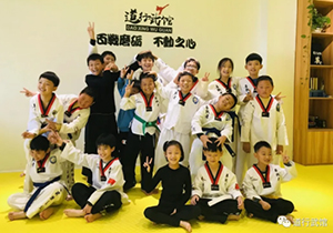 2021.3.26 和孩子浅聊违法违规的记录【浅予深深，长乐未央】